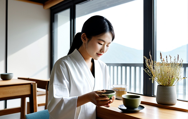 韓方病院の保険適用を最大活用 - 이미지 1