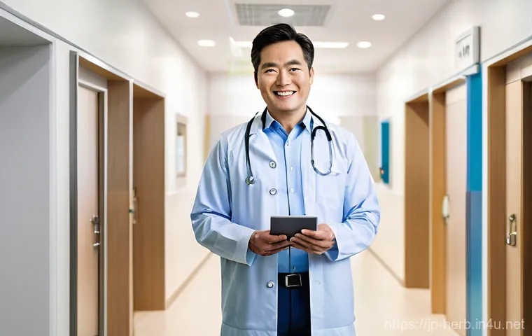 교통사고 한방병원 보험 청구 - **Prompt 2: Holistic Healing and Restored Balance**
    "A person of ambiguous gender, in their mid-...