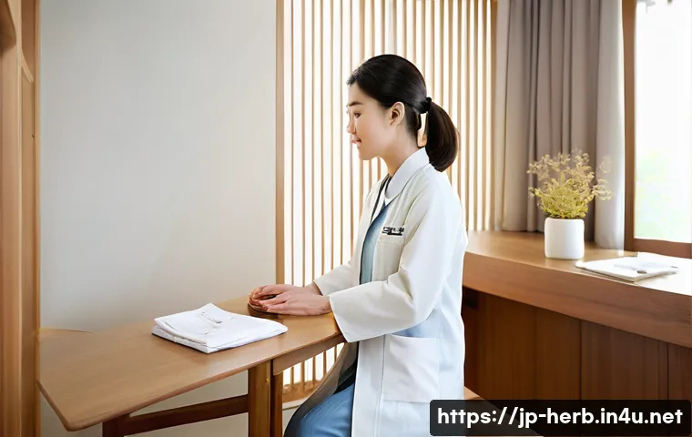 한방병원에서 가능한 진료 항목 관련 이미지 2