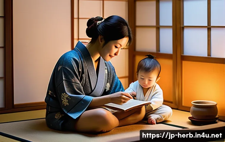 子どもの成長を促す漢方治療の驚きの効果と成功事例まとめ 4 소아 성장 발달 한방 치료 사례 관련 이미지 2