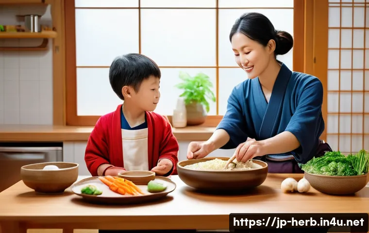 비염 치료 한방병원 후기 관련 이미지 1