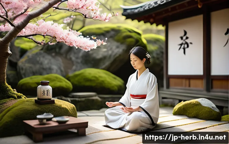 鼻炎に効く漢方病院の選び方と実際の驚きの体験談5選 4 비염 치료 한방병원 후기 관련 이미지 2