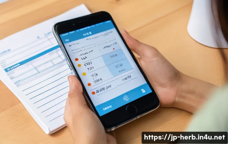 漢方病院の診療手順をスムーズに進めるための5つのポイント 4 한방병원 진료 절차 관련 이미지 2
