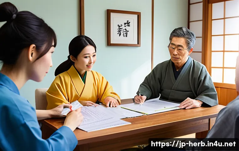 交通事故の入院費用を一気に節約する驚きの裏ワザ5選 4 교통사고 입원비 한방병원 비용 관련 이미지 2