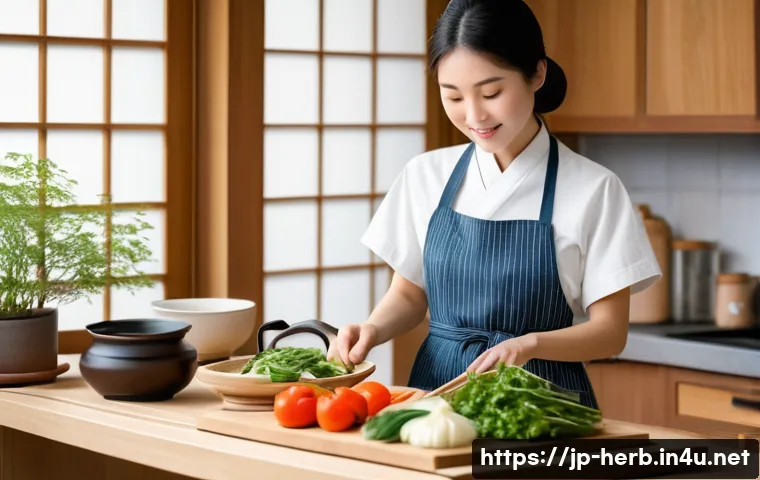 한방병원 감기 치료 후기 관련 이미지 1