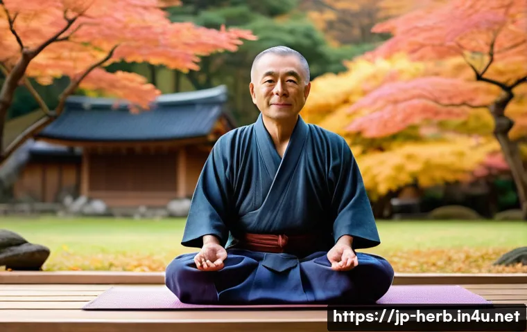 한방병원 감기 치료 후기 관련 이미지 2