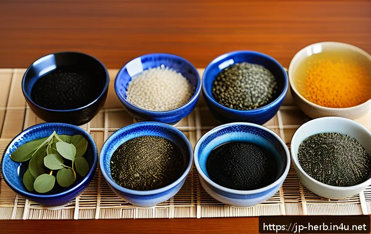 어깨 결림 한방치료 사례 관련 이미지 1