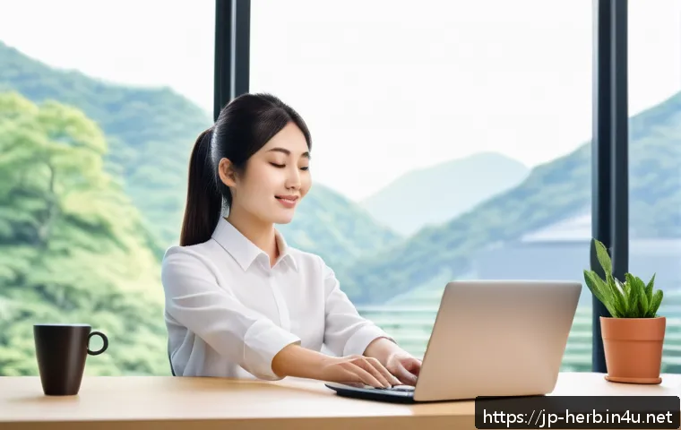 어깨 결림 한방치료 사례 관련 이미지 2