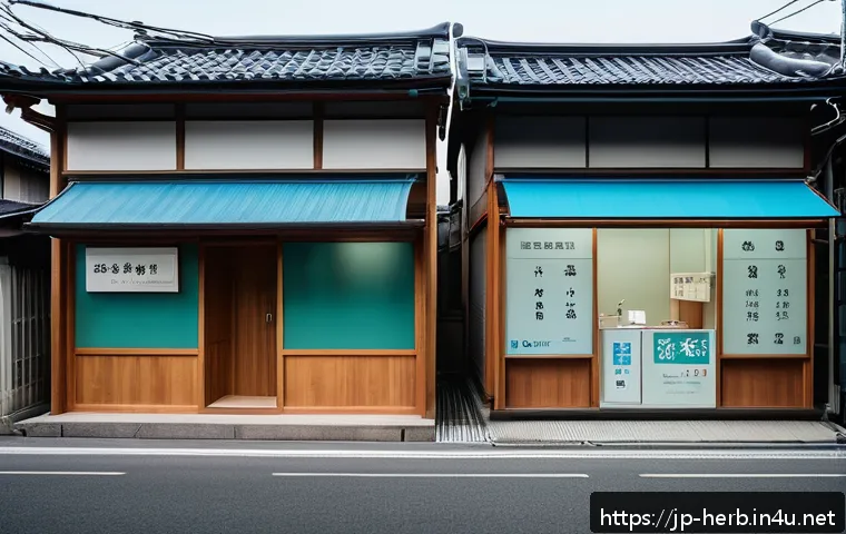 한방병원 다이어트 약물 비용 관련 이미지 2