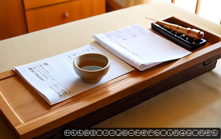 허리통증 한방치료 비용 관련 이미지 1