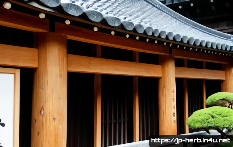 韓方病院の脊椎矯正は何に期待できる?効果・安全性・費用判断のポイント 4 한방병원에서의 척추교정 효과 관련 이미지 2